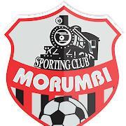 Morumbi