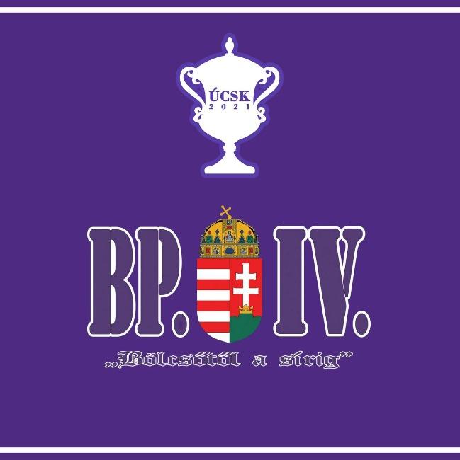 Bp. IV.