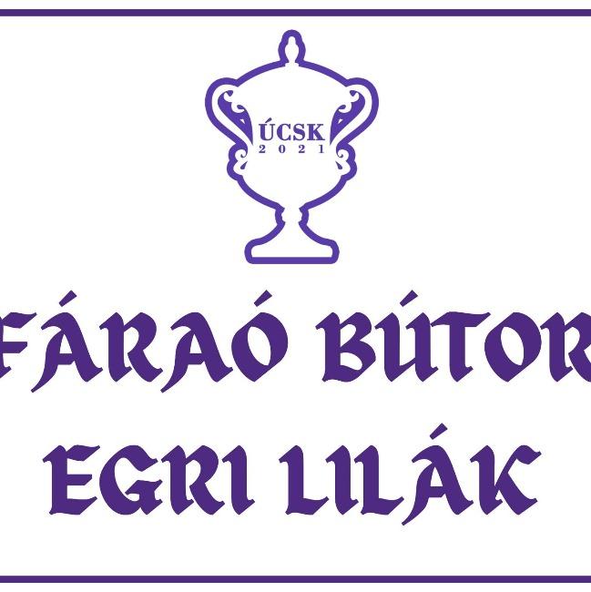 Fáraó Bútor Egri Lilák