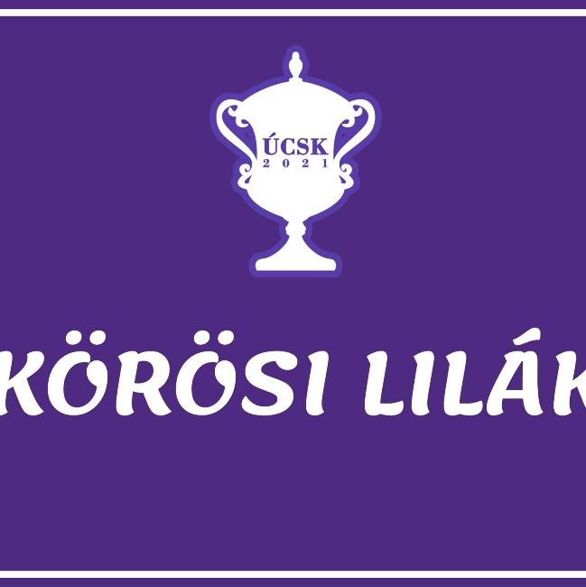 Kőrösi Lilák