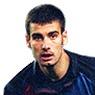 Pep Guardiola