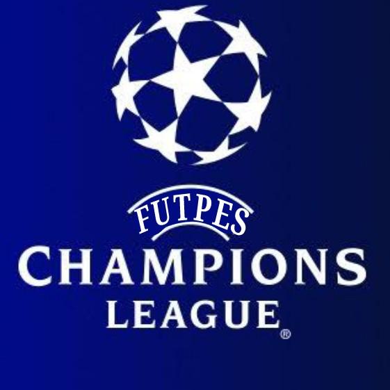 FUTPES CHAMPIONS LEAGUE