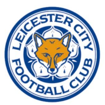 LEICESTER