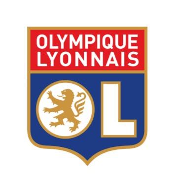 LYON