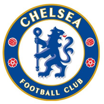 CHELSEA