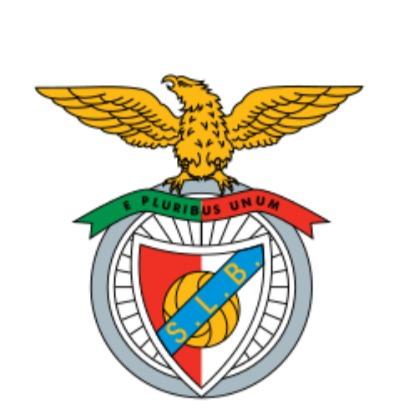 BENFICA