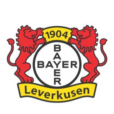 BAYER LEVERKUSEN