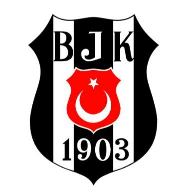 BESIKTAS