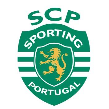 SPORTING