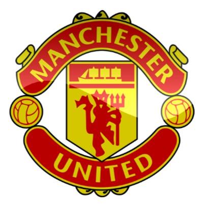 MANCHESTER UNITED