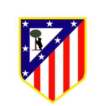 ATLÉTICO MADRID