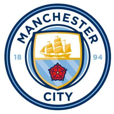 MANCHESTER CITY