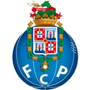 PORTO