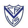 VÉLEZ SARSFIELD