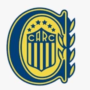 ROSÁRIO CENTRAL