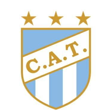 ATLÉTICO TUCUMAN