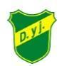 DEFENSA Y JUSTICIA