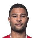Serge Gnabry