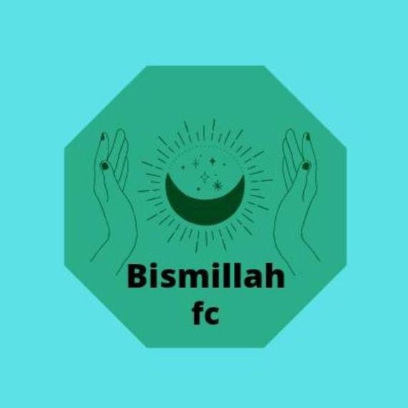 BHP Bismillah