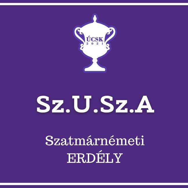 Sz.U.Sz.A