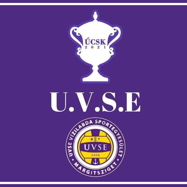 U.V.S.E