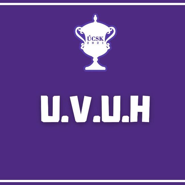 U.V.U.H