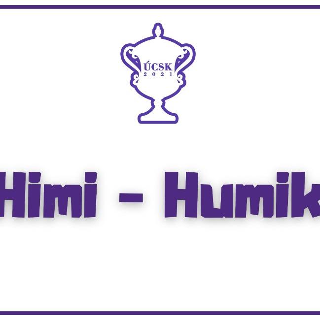 Himi-Humik