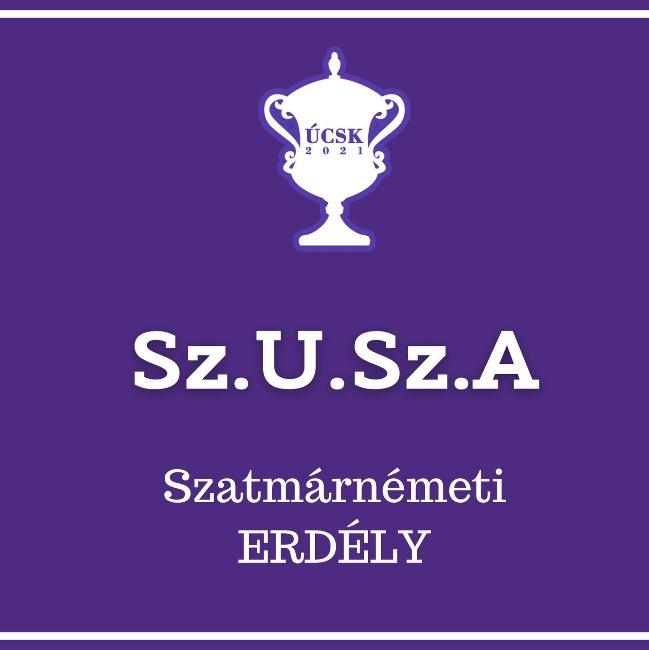 Németi Gábor