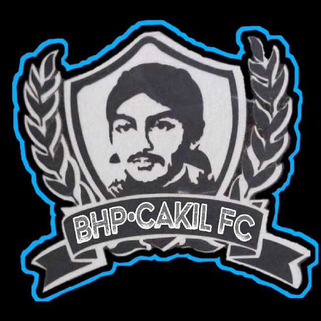 BHP CAKIL FC