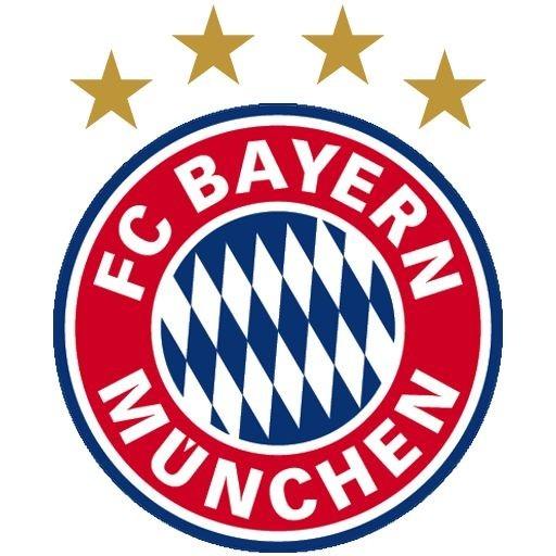 Bayern Munich