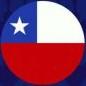 Chile