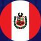 Perú