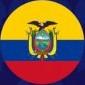 Ecuador