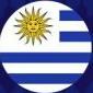 Uruguay