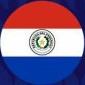 Paraguay