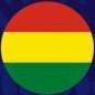 Bolivia