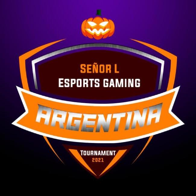 Mobile Legends: Bang Bang Arg Tournament
