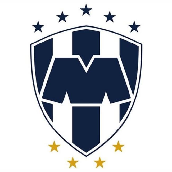 Monterrey