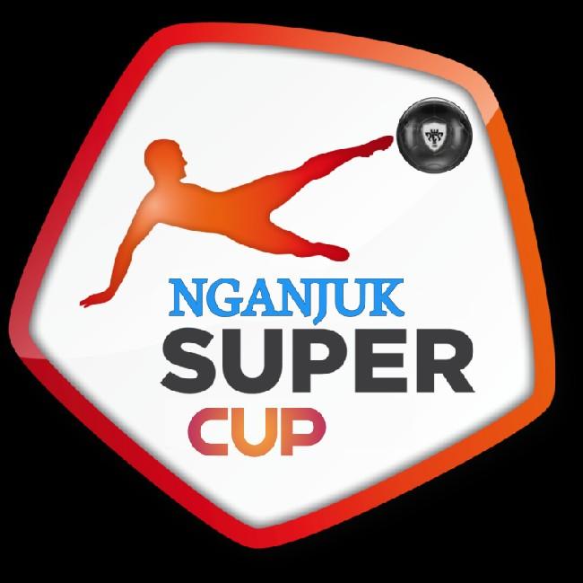 E-FOOTBALL NGANJUK CUP