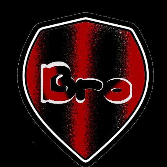 Brother Pietro