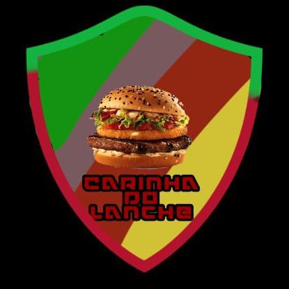 Carinha do Lanche