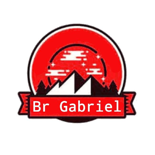 Br Gabriel