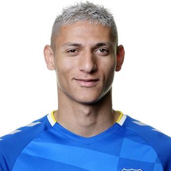 RICHARLISON