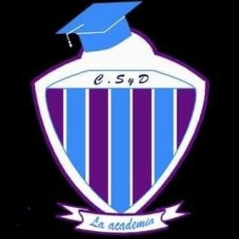 ACADEMIA FC