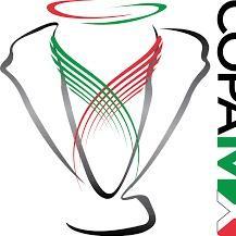COPA MX 2° TEMPORADA