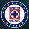 Cruz azul