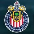 Guadalajara