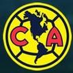 América