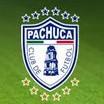 Pachuca