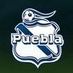 Puebla
